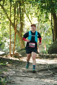 BIB: 
                            <button type="button" onclick="openModal(28157075)" class="btn btn-primary btn-sm float-right btn-popup" data-toggle="modal" data-target=".modal-high-quality">
                        <i class="fas fa-shopping-cart"></i> Add to Cart
                    </button>
                                            <button type="button" onclick="isThisMe(28157075, true)" class="btn btn-success btn-sm float-right btn-popup btn-isme hidden" data-toggle="tooltip" data-placement="bottom" title="นี่คือรูปของคุณใช่ไหม คลิกที่นี่เพื่อเอาเข้าอัลบั้ม">
                        <i class="fas fa-plus"></i> Add to album
                    </button>
                    <button type="button" onclick="isThisMe(28157075, false)" class="btn btn-warning btn-sm float-right btn-popup btn-isnotme hidden">
                        <i class="fas fa-ban"></i> Remove from album
                    </button>